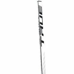 TRUE AX5 Senior Hockey Stick 17 TRUE AX5 Senior Hockey Stick -Hockey Equipment Store true hockey sticks true ax5 senior hockey stick 28797099081794