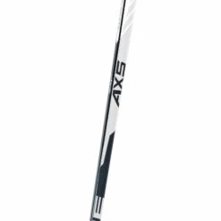 TRUE AX5 Senior Hockey Stick 18 TRUE AX5 Senior Hockey Stick -Hockey Equipment Store true hockey sticks true ax5 senior hockey stick 28797099114562