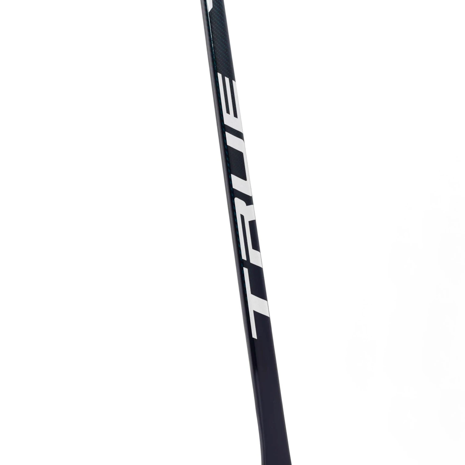 TRUE AX5 Senior Hockey Stick 10 TRUE AX5 Senior Hockey Stick - Image 10