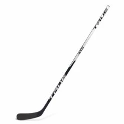 TRUE AX5 Senior Hockey Stick