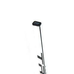 TRUE AX7 Senior Hockey Stick -Hockey Equipment Store true hockey sticks true ax7 senior hockey stick 28797099900994