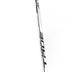 TRUE AX7 Senior Hockey Stick -Hockey Equipment Store true hockey sticks true ax7 senior hockey stick 28797099933762