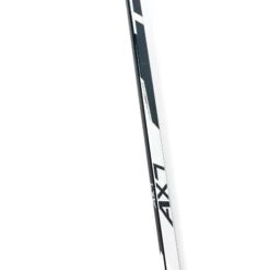 TRUE AX7 Senior Hockey Stick -Hockey Equipment Store true hockey sticks true ax7 senior hockey stick 28797099966530