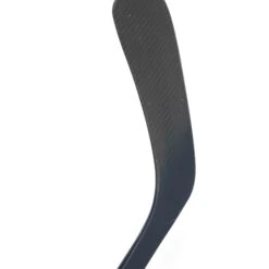 TRUE AX7 Senior Hockey Stick -Hockey Equipment Store true hockey sticks true ax7 senior hockey stick 28797099999298