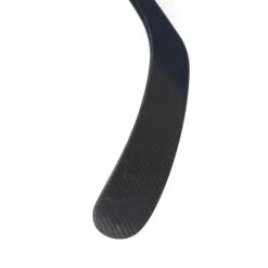 TRUE AX7 Senior Hockey Stick -Hockey Equipment Store true hockey sticks true ax7 senior hockey stick 28797100032066