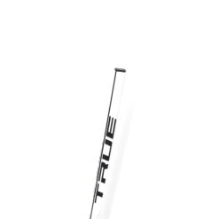 TRUE AX7 Senior Hockey Stick -Hockey Equipment Store true hockey sticks true ax7 senior hockey stick 28797100064834