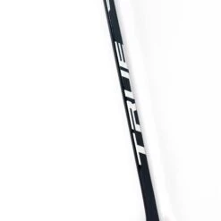 TRUE AX7 Senior Hockey Stick -Hockey Equipment Store true hockey sticks true ax7 senior hockey stick 28797100130370