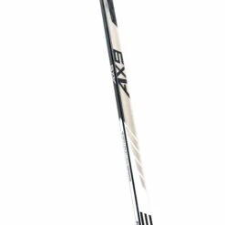 TRUE AX9 Senior Hockey Stick -Hockey Equipment Store true hockey sticks true ax9 senior hockey stick 28797100818498