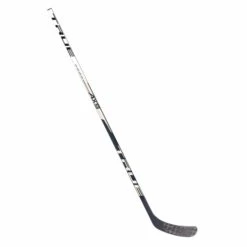 TRUE AX9 Senior Hockey Stick -Hockey Equipment Store true hockey sticks true ax9 senior hockey stick 28797100851266
