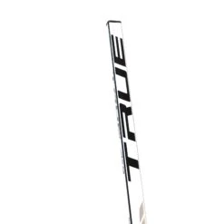 TRUE AX9 Senior Hockey Stick -Hockey Equipment Store true hockey sticks true ax9 senior hockey stick 28797100884034