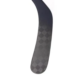 TRUE AX9 Senior Hockey Stick -Hockey Equipment Store true hockey sticks true ax9 senior hockey stick 28797100916802