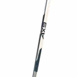 TRUE AX9 Senior Hockey Stick -Hockey Equipment Store true hockey sticks true ax9 senior hockey stick 28797100949570