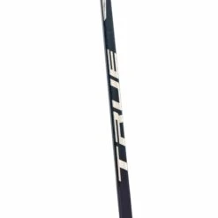 TRUE AX9 Senior Hockey Stick -Hockey Equipment Store true hockey sticks true ax9 senior hockey stick 28797100982338
