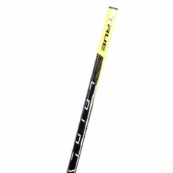 TRUE Catalyst 3X Junior Hockey Stick S21 - 50 Flex 13 TRUE Catalyst 3X Junior Hockey Stick S21 - 50 Flex -Hockey Equipment Store true hockey sticks true catalyst 3x junior hockey stick 50 flex 28797104980034