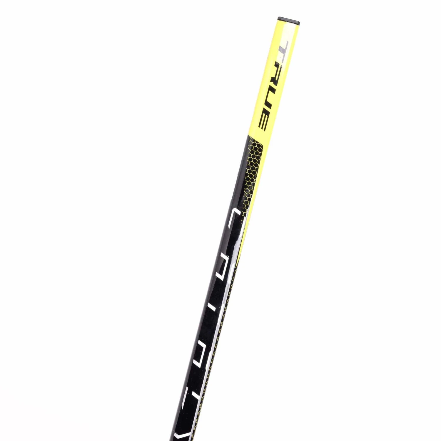 TRUE Catalyst 3X Junior Hockey Stick S21 - 50 Flex 3 TRUE Catalyst 3X Junior Hockey Stick S21 - 50 Flex - Image 3