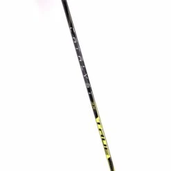 TRUE Catalyst 3X Junior Hockey Stick S21 - 50 Flex 14 TRUE Catalyst 3X Junior Hockey Stick S21 - 50 Flex -Hockey Equipment Store true hockey sticks true catalyst 3x junior hockey stick 50 flex 28797105012802