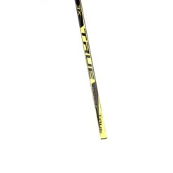 TRUE Catalyst 3X Junior Hockey Stick S21 - 50 Flex 15 TRUE Catalyst 3X Junior Hockey Stick S21 - 50 Flex -Hockey Equipment Store true hockey sticks true catalyst 3x junior hockey stick 50 flex 28797105045570