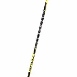 TRUE Catalyst 3X Junior Hockey Stick S21 - 50 Flex 16 TRUE Catalyst 3X Junior Hockey Stick S21 - 50 Flex -Hockey Equipment Store true hockey sticks true catalyst 3x junior hockey stick 50 flex 28797105078338
