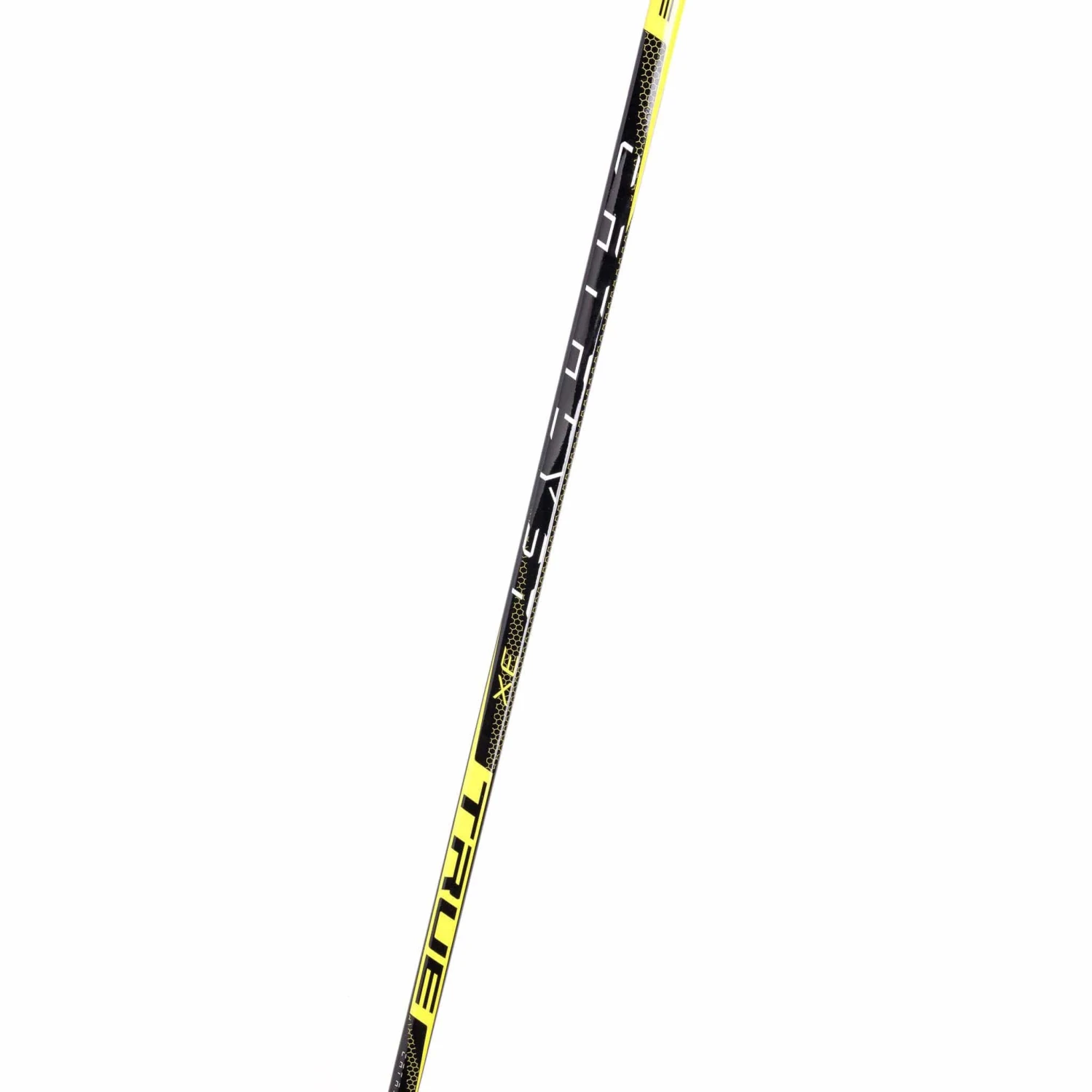 TRUE Catalyst 3X Junior Hockey Stick S21 - 50 Flex 6 TRUE Catalyst 3X Junior Hockey Stick S21 - 50 Flex - Image 6