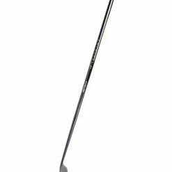 TRUE Catalyst 3X Junior Hockey Stick S21 - 50 Flex 17 TRUE Catalyst 3X Junior Hockey Stick S21 - 50 Flex -Hockey Equipment Store true hockey sticks true catalyst 3x junior hockey stick 50 flex 28797105111106