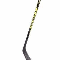 TRUE Catalyst 3X Junior Hockey Stick S21 - 50 Flex 19 TRUE Catalyst 3X Junior Hockey Stick S21 - 50 Flex -Hockey Equipment Store true hockey sticks true catalyst 3x junior hockey stick 50 flex 28797105176642