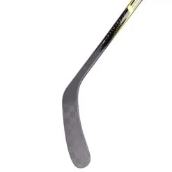 TRUE Catalyst 3X Junior Hockey Stick S21 - 50 Flex 20 TRUE Catalyst 3X Junior Hockey Stick S21 - 50 Flex -Hockey Equipment Store true hockey sticks true catalyst 3x junior hockey stick 50 flex 28797105209410