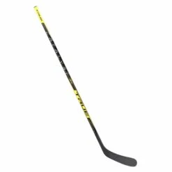 TRUE Catalyst 3X Junior Hockey Stick S21 - 50 Flex 21 TRUE Catalyst 3X Junior Hockey Stick S21 - 50 Flex -Hockey Equipment Store true hockey sticks true catalyst 3x junior hockey stick 50 flex 28797105242178