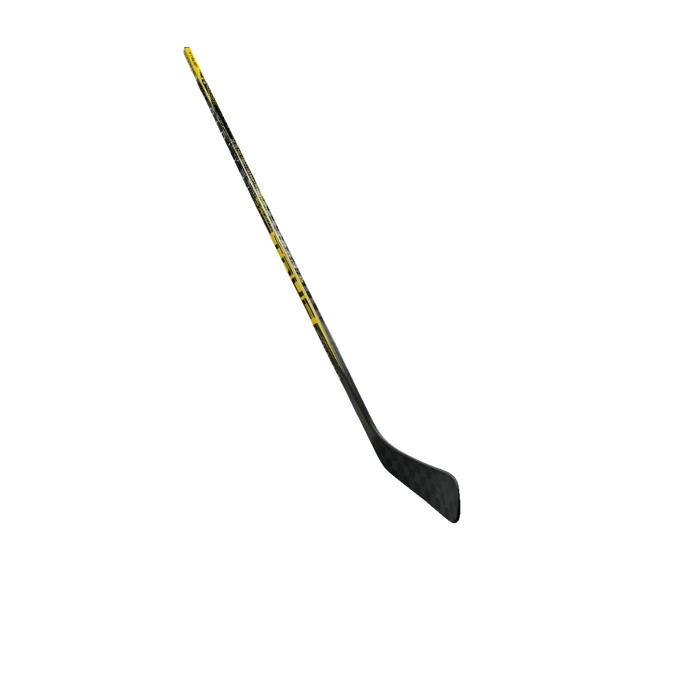TRUE Catalyst 5X Intermediate Hockey Stick S21 4 TRUE Catalyst 5X Intermediate Hockey Stick S21 - Image 4