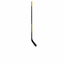 TRUE Catalyst 5X Intermediate Hockey Stick S21 15 TRUE Catalyst 5X Intermediate Hockey Stick S21 -Hockey Equipment Store true hockey sticks true catalyst 5x intermediate hockey stick 30425334874178