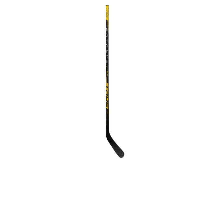 TRUE Catalyst 5X Intermediate Hockey Stick S21 5 TRUE Catalyst 5X Intermediate Hockey Stick S21 - Image 5