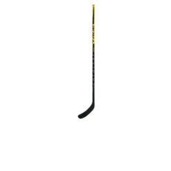 TRUE Catalyst 5X Intermediate Hockey Stick S21 16 TRUE Catalyst 5X Intermediate Hockey Stick S21 -Hockey Equipment Store true hockey sticks true catalyst 5x intermediate hockey stick 30425334972482