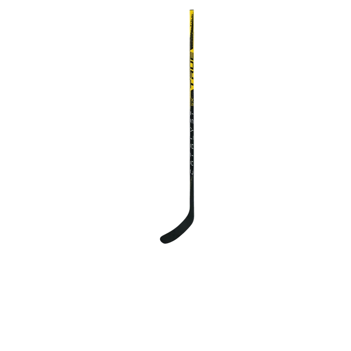 TRUE Catalyst 5X Intermediate Hockey Stick S21 6 TRUE Catalyst 5X Intermediate Hockey Stick S21 - Image 6