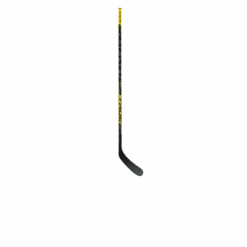 TRUE Catalyst 5X Intermediate Hockey Stick S21 18 TRUE Catalyst 5X Intermediate Hockey Stick S21 -Hockey Equipment Store true hockey sticks true catalyst 5x intermediate hockey stick 30425335005250