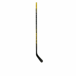 TRUE Catalyst 5X Intermediate Hockey Stick S21 20 TRUE Catalyst 5X Intermediate Hockey Stick S21 -Hockey Equipment Store true hockey sticks true catalyst 5x intermediate hockey stick 30425335136322