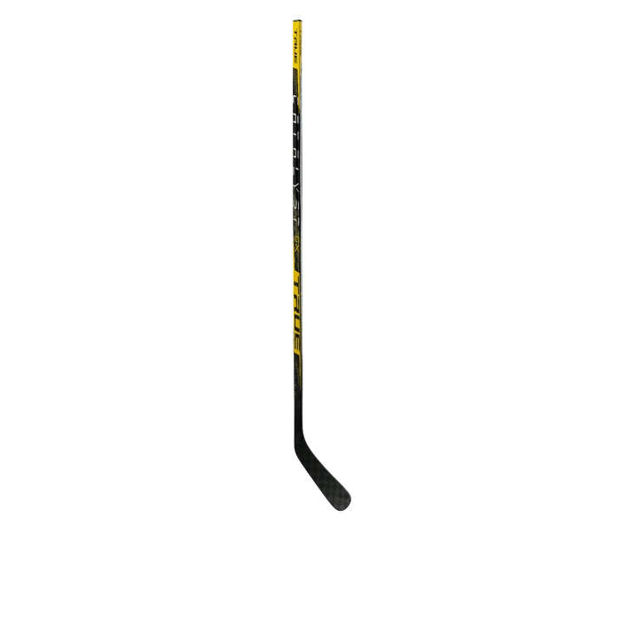 TRUE Catalyst 5X Intermediate Hockey Stick S21 10 TRUE Catalyst 5X Intermediate Hockey Stick S21 - Image 10