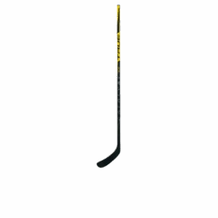 TRUE Catalyst 5X Intermediate Hockey Stick S21 21 TRUE Catalyst 5X Intermediate Hockey Stick S21 -Hockey Equipment Store true hockey sticks true catalyst 5x intermediate hockey stick 30425335169090