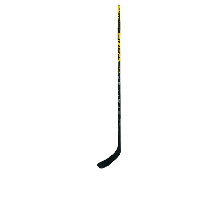 TRUE Catalyst 5X Intermediate Hockey Stick S21 11 TRUE Catalyst 5X Intermediate Hockey Stick S21 - Image 11