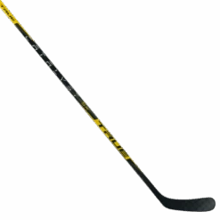 Hockey Equipment Store -Hockey Equipment Store true hockey sticks true catalyst 5x intermediate hockey stick tc2 r 55 30425334677570