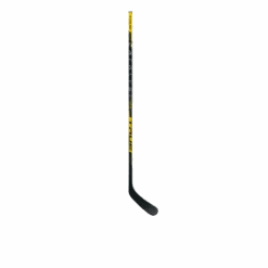 TRUE Catalyst 5X Senior Hockey Stick S21 -Hockey Equipment Store true hockey sticks true catalyst 5x senior hockey stick 30425272451138