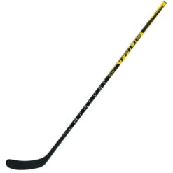 TRUE Catalyst 5X Senior Hockey Stick S21