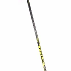TRUE Catalyst 9X Intermediate Hockey Stick S21 -Hockey Equipment Store true hockey sticks true catalyst 9x intermediate hockey stick 28797108518978