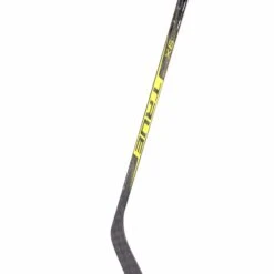 TRUE Catalyst 9X Intermediate Hockey Stick S21 -Hockey Equipment Store true hockey sticks true catalyst 9x intermediate hockey stick 28797108682818
