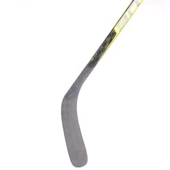 TRUE Catalyst 9X Intermediate Hockey Stick S21 -Hockey Equipment Store true hockey sticks true catalyst 9x intermediate hockey stick 28797108748354