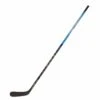 TRUE Catalyst 9X Pro Stock Senior Hockey Stick - Artemi Panarin - TC2.5 - R-90