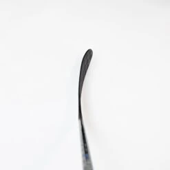 TRUE Catalyst 9X Pro Stock Senior Hockey Stick - Blake Coleman 5 TRUE Catalyst 9X Pro Stock Senior Hockey Stick - Blake Coleman -Hockey Equipment Store true hockey sticks true catalyst 9x pro stock senior hockey stick blake coleman tc4 l 90 29925849956418