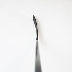 TRUE Catalyst 9X Pro Stock Senior Hockey Stick - Cale Makar -Hockey Equipment Store true hockey sticks true catalyst 9x pro stock senior hockey stick cale makar mc r 105 29926127665218