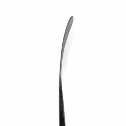 TRUE Catalyst 9X Pro Stock Senior Hockey Stick - Dillon Dube - TC2 - L-80 -Hockey Equipment Store true hockey sticks true catalyst 9x pro stock senior hockey stick dillon dube tc2 l 80 tc2 l 80 29120971735106