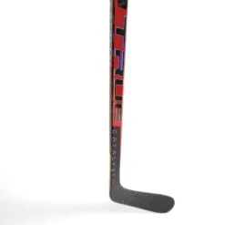 TRUE Catalyst 9X Pro Stock Senior Hockey Stick - Dillon Dube - TC2 - L-80 -Hockey Equipment Store true hockey sticks true catalyst 9x pro stock senior hockey stick dillon dube tc2 l 80 tc2 l 80 29120971800642