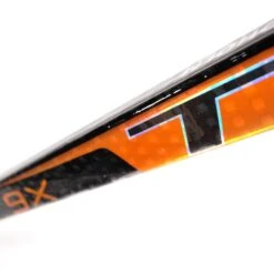 TRUE Catalyst 9X Pro Stock Senior Hockey Stick - Elias Lindholm - TC2 - R-70 -Hockey Equipment Store true hockey sticks true catalyst 9x pro stock senior hockey stick elias lindholm tc2 r 70 tc2 r 70 29120972521538