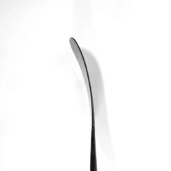 TRUE Catalyst 9X Pro Stock Senior Hockey Stick - Elias Lindholm - TC2 - R-70 -Hockey Equipment Store true hockey sticks true catalyst 9x pro stock senior hockey stick elias lindholm tc2 r 70 tc2 r 70 29120972619842